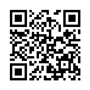 檀倾城气得心里杀气满溢二维码生成