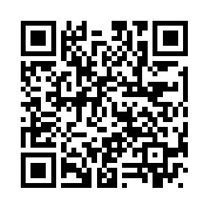檀倾城生气地看着这两个没用的人二维码生成