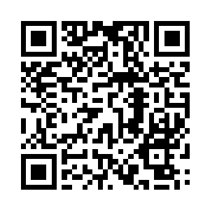 檀儿便衷心希望这一幕能够持续的时间长些二维码生成