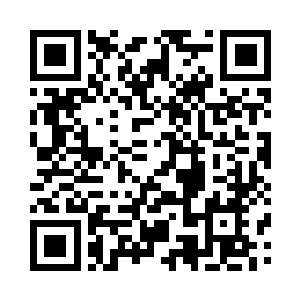 檀儿双手捧着茶杯坐在那儿怔怔地出神二维码生成