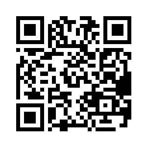 檀儿将酒菜放到房间里的圆桌上二维码生成