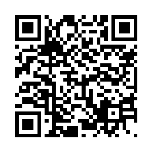檀州有萧言缴获的整个燕京的辽人高门积储二维码生成