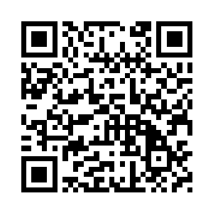 檐下就只剩下了谢姝宁跟燕淮二人二维码生成