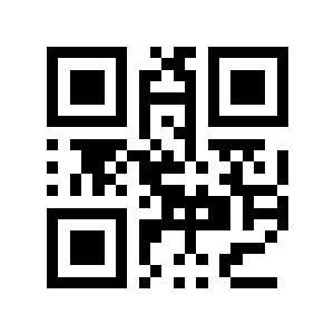 欝朴二维码生成