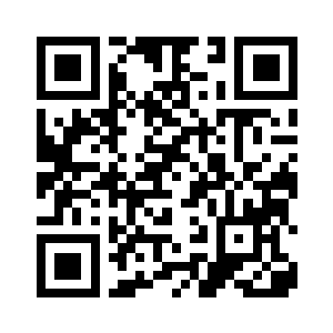 欠下的肯定会在本周之内补上二维码生成