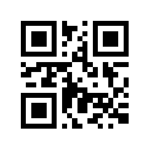 欠下二维码生成