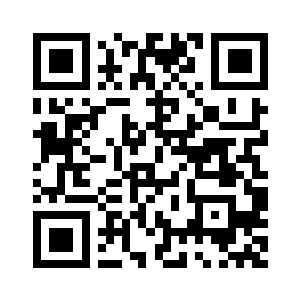 欠欠儿哪天给你开了你就舒服了二维码生成