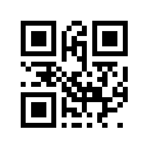 欠款二维码生成