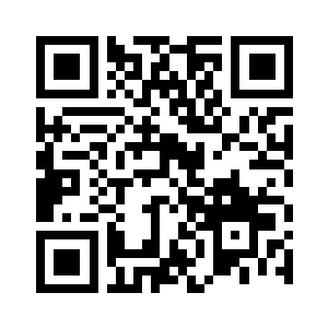 欠的是与北齐一决高低的斗志二维码生成