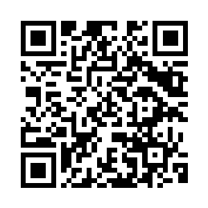 欠的是百姓民心懒懒洋洋得过且过二维码生成