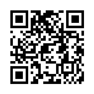 欠的是秦钰和秦铮互相看不顺眼二维码生成