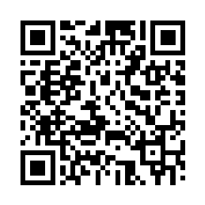 欠着屁股坐在了何明辉办公桌前面的椅子上二维码生成