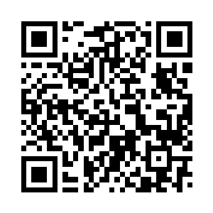 欠缺娱乐性的teoer就算占了评级优势二维码生成