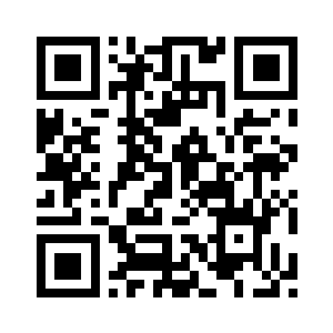 欠缺的是力量不够强大而已二维码生成