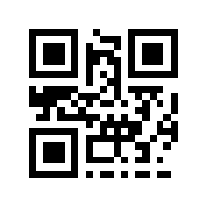 欠艹二维码生成