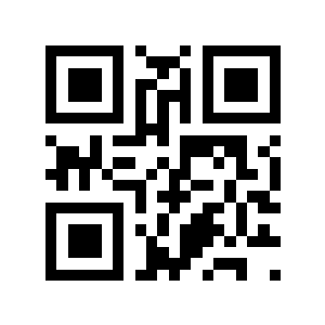 欠10章二维码生成