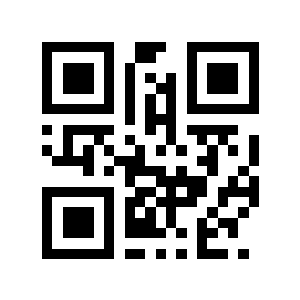 次不二维码生成