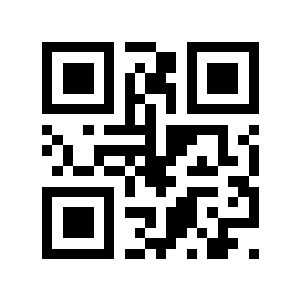 次之二维码生成