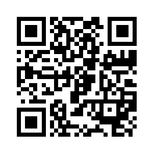 次元主炮发射准备完成二维码生成