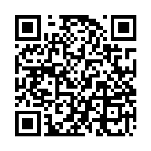 次元裂缝是最接近我们正常空间的一个次空间二维码生成