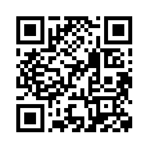 次参加江南省委组织部的酒宴二维码生成