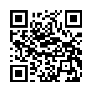 次周的销量数据而已二维码生成