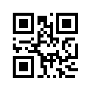 次品二维码生成