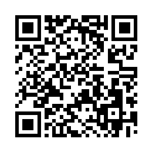 次子闻秀益和小儿子闻秀章琦这两对夫妻二维码生成