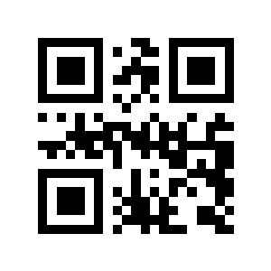 次子二维码生成