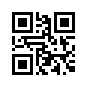 次年二维码生成