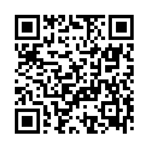 次府绝不会为了这件事和三公子撕破脸皮二维码生成