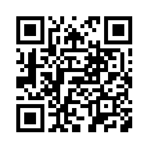 次数多了还有可能影响根基二维码生成