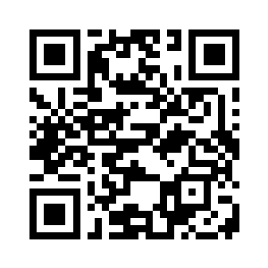 次日严承悦在翰林院碰着杨远青二维码生成