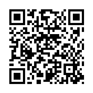 次日又被一群姣花软玉般的表妹刻意讨好二维码生成