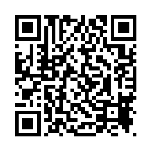 次日天还没亮喜臻便密见了刘奄臣二维码生成