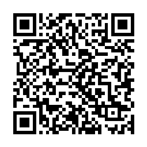 次日就派了唐鹤年和两个女儿一起陪同云知秋到了御园中的别院二维码生成