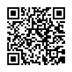 次日张秀兰一行人晚上才到的家属院二维码生成