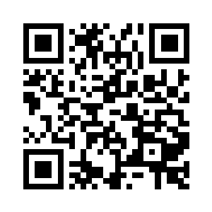 次日马纵横整顿兵马完毕二维码生成