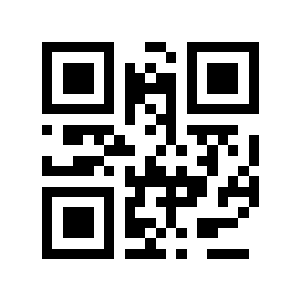 次来二维码生成