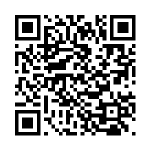 次第炸开的阵仗让整个地皮都在颤抖二维码生成