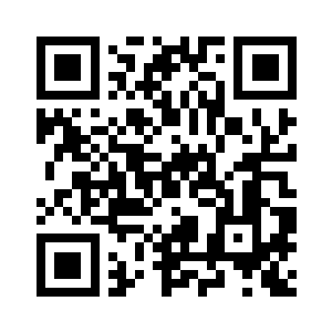 次级位面同样重要无比二维码生成