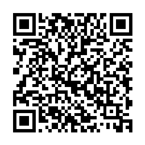 次级位面是兰斯神上给第三纪崛起的那些神明留下的一条生路二维码生成