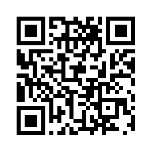 次级位面的人类要素太过稀薄二维码生成