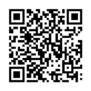 次级位面通常都处于动荡不安的情况二维码生成