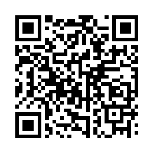 次级鸿蒙至尊火和真级鸿蒙至尊火也是过渡二维码生成