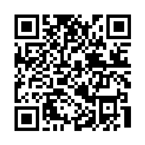 次要任务则是协助你的师弟师妹们收获宝物二维码生成