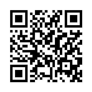 次贷危机已经在美国显现二维码生成