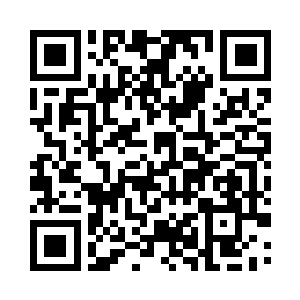 次贷危机已经在美国金融领域显露端倪二维码生成