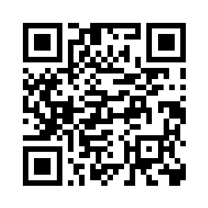 次这绝对是改朝换代的好机会二维码生成
