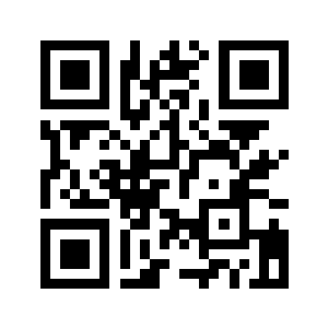 次长取实的手段二维码生成